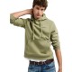 суичър,мъжки,пуловери,pepe,jeans,jefferson,hoodie,green,(washed,army,green)