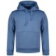 суичър,мъжки,пуловери,pepe,jeans,jefferson,hoodie,blue,(sea,blue)