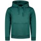 суичър,мъжки,пуловери,pepe,jeans,jefferson,hoodie,green,(richmond,green)