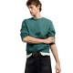 блуза,мъжки,пуловери,pepe,jeans,jefferson,sweatshirt,green,(richmond,green)