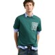 тениска,мъжки,тениски,дамски,тениски,pepe,jeans,jess,short,sleeve,t,shirt,green,(richmond,green)