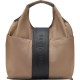 чанта,всички,чанти,pepe,jeans,jett,wander,bag,brown,(camel,beige)
