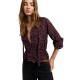 дамски,блузи,pepe,jeans,jessica,long,sleeve,blouse,purple,(berry,red)