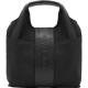 чанта,всички,чанти,pepe,jeans,jett,wander,bag,black,(black)