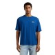 тениска,мъжки,тениски,дамски,тениски,pepe,jeans,job,short,sleeve,t,shirt,blue,(ink,blue)