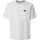 тениска,мъжки,тениски,дамски,тениски,pepe,jeans,job,short,sleeve,t,shirt,white,(white)
