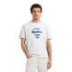 тениска,мъжки,тениски,дамски,тениски,pepe,jeans,jimmy,short,sleeve,t,shirt,white,(white)