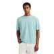 тениска,мъжки,тениски,дамски,тениски,pepe,jeans,john,short,sleeve,t,shirt,blue,(dark,acqua,blue)