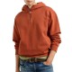 суичър,мъжки,пуловери,pepe,jeans,johannes,hoodie,orange,(dk,rust,orange)