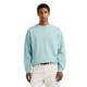 блуза,мъжки,пуловери,pepe,jeans,john,sweatshirt,blue,(dark,acqua,blue)