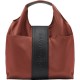 чанта,всички,чанти,pepe,jeans,jett,wander,bag,red,(auburn,red)