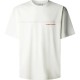 тениска,мъжки,тениски,дамски,тениски,pepe,jeans,jovan,short,sleeve,t,shirt,white,(off,white)