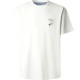 тениска,мъжки,тениски,дамски,тениски,pepe,jeans,jonny,short,sleeve,t,shirt,white,(off,white)