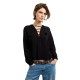 дамски,блузи,pepe,jeans,julianna,long,sleeve,blouse,black,(black)
