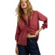риза,с,дълъг,ръкав,дамски,ризи,мъжки,ризи,pepe,jeans,june,long,sleeve,shirt,red,(berry,red)