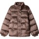 яке,мъжки,якета,дамски,якета,и,палта,pepe,jeans,kai,padded,jacket,brown,(sloe,purple)
