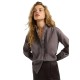 риза,с,дълъг,ръкав,дамски,ризи,мъжки,ризи,pepe,jeans,june,long,sleeve,shirt,grey,(trail,brown)
