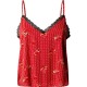 дамски,блузи,pepe,jeans,junery,sleeveless,blouse,red,(berry,red)