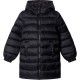 яке,мъжки,якета,дамски,якета,и,палта,pepe,jeans,kandy,padded,jacket,black,(black)