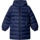 яке,мъжки,якета,дамски,якета,и,палта,pepe,jeans,kandy,padded,jacket,blue,(navy)