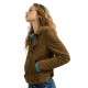 яке,мъжки,якета,дамски,якета,и,палта,pepe,jeans,kara,jacket,brown,(grain,beige)
