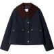 яке,мъжки,якета,дамски,якета,и,палта,pepe,jeans,karina,jacket,blue,(dulwich,blue)