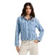 яке,мъжки,якета,дамски,якета,и,палта,pepe,jeans,karol,jacket,blue,(stormy,sea,blue)