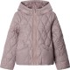 яке,мъжки,якета,дамски,якета,и,палта,pepe,jeans,kelly,padded,jacket,purple,(grapeade,purple)