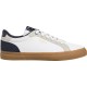 маратонки,мъжки,маратонки,дамски,маратонки,pepe,jeans,kenton,city,trainers,white,(off,white)