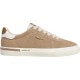 маратонки,мъжки,маратонки,дамски,маратонки,pepe,jeans,kenton,nuance,trainers,beige,(light,biscuit,beige)