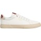 маратонки,мъжки,маратонки,дамски,маратонки,pepe,jeans,kenton,coast,trainers,white,(ivory,white)