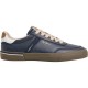 маратонки,мъжки,маратонки,дамски,маратонки,pepe,jeans,kenton,retro,trainers,blue,(navy)