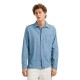 риза,с,дълъг,ръкав,дамски,ризи,мъжки,ризи,pepe,jeans,kent,stripe,long,sleeve,shirt,blue,(denim)
