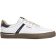 маратонки,мъжки,маратонки,дамски,маратонки,pepe,jeans,kenton,retro,trainers,white,(white)