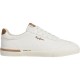 маратонки,мъжки,маратонки,дамски,маратонки,pepe,jeans,kenton,essence,trainers,white,(off,white)