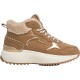 маратонки,мъжки,маратонки,дамски,маратонки,pepe,jeans,kimi,laces,trainers,brown,(cognac,brown)