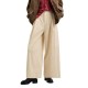 панталони,мъжки,панталони,дамски,панталони,pepe,jeans,khloe,pants,beige,(white)