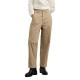 панталони,мъжки,панталони,дамски,панталони,pepe,jeans,kora,pants,beige,(malt,beige)