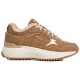 маратонки,мъжки,маратонки,дамски,маратонки,pepe,jeans,kimi,one,trainers,brown,(cognac,brown)
