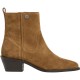 дамски,боти,мъжки,боти,pepe,jeans,lake,basic,heel,booties,brown,(tan,brown)