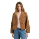 яке,мъжки,якета,дамски,якета,и,палта,pepe,jeans,kira,jacket,brown,(tan,brown)