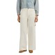 панталони,мъжки,панталони,дамски,панталони,pepe,jeans,kira,pants,white,(mousse,white)