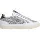 маратонки,мъжки,маратонки,дамски,маратонки,pepe,jeans,lane,night,trainers,white,silver,(silver)