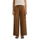 панталони,мъжки,панталони,дамски,панталони,pepe,jeans,kira,pants,brown,(tan,brown)