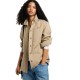яке,мъжки,якета,дамски,якета,и,палта,pepe,jeans,kora,jacket,beige,(malt,beige)