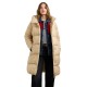яке,мъжки,якета,дамски,якета,и,палта,pepe,jeans,lauren,long,padded,jacket,beige,(malt,beige)