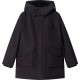 яке,мъжки,якета,дамски,якета,и,палта,pepe,jeans,landon,jacket,black,(black)
