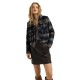 яке,мъжки,якета,дамски,якета,и,палта,pepe,jeans,lark,jacket,blue,(admiral,blue)