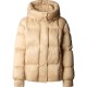 яке,мъжки,якета,дамски,якета,и,палта,pepe,jeans,lauren,padded,jacket,beige,(malt,beige)