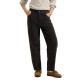 панталони,мъжки,панталони,дамски,панталони,pepe,jeans,larissa,pants,black,(grey)